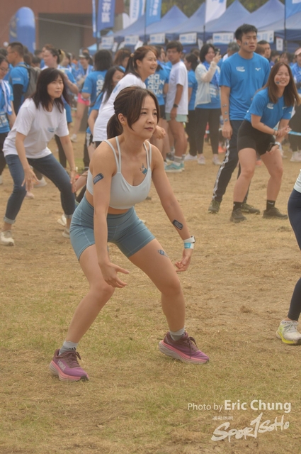 Pocari_2841
