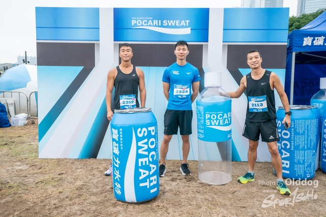 231203Pocari-63