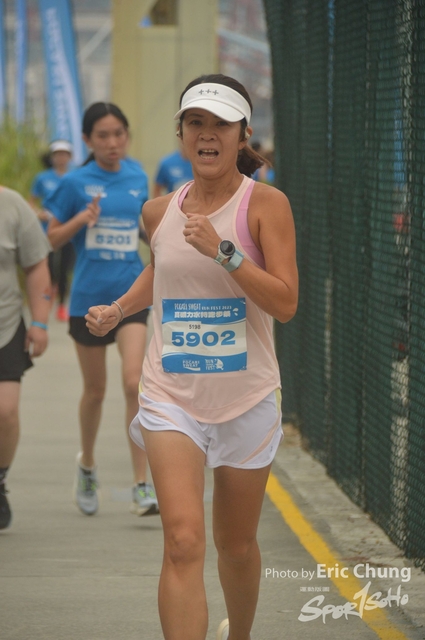 Pocari_2319