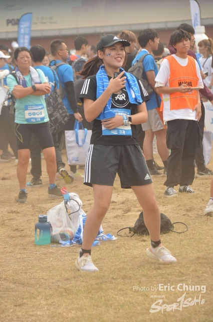 Pocari_2843