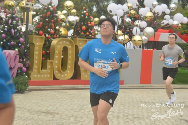 Pocari_0245
