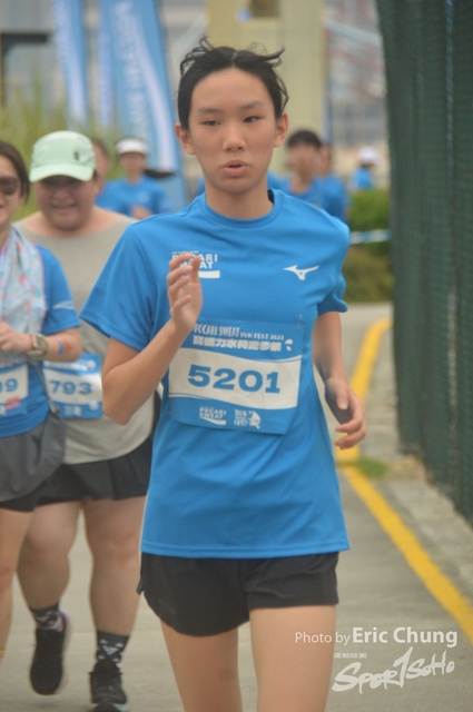 Pocari_2321