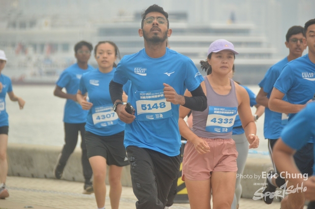 Pocari_1261