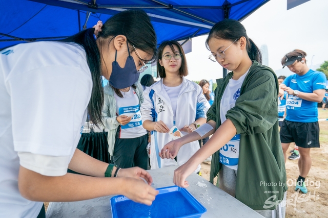 231203Pocari-65