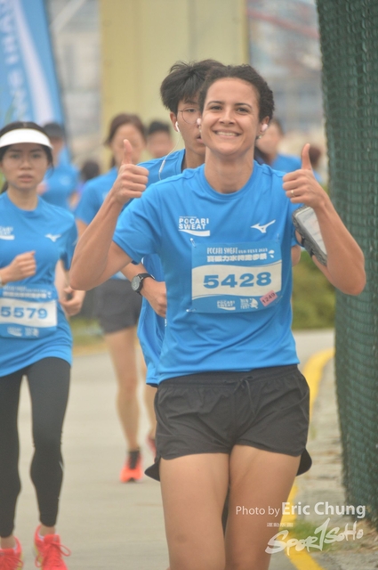 Pocari_2322