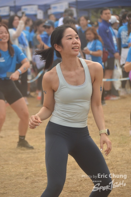 Pocari_2847