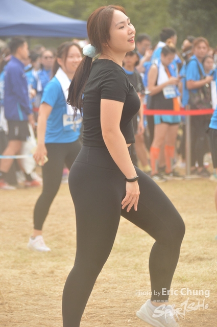 Pocari_2848