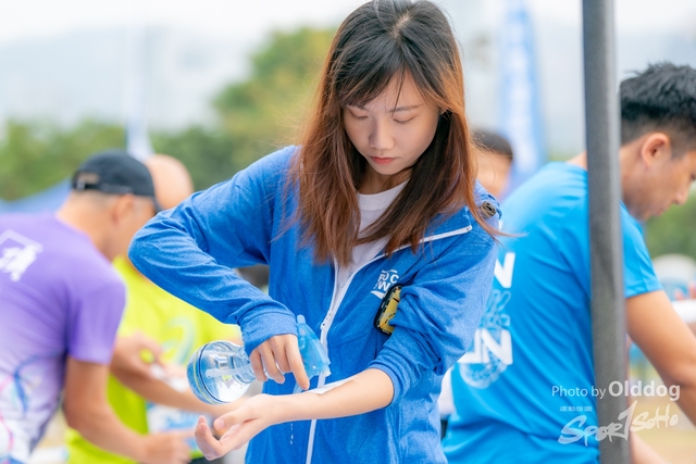 231203Pocari-66