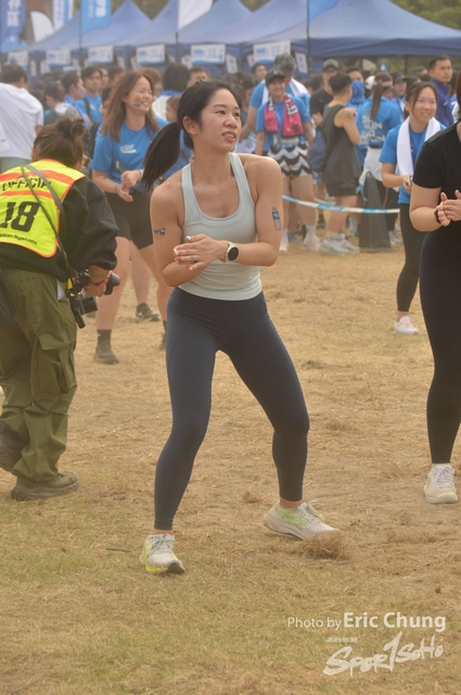 Pocari_2849