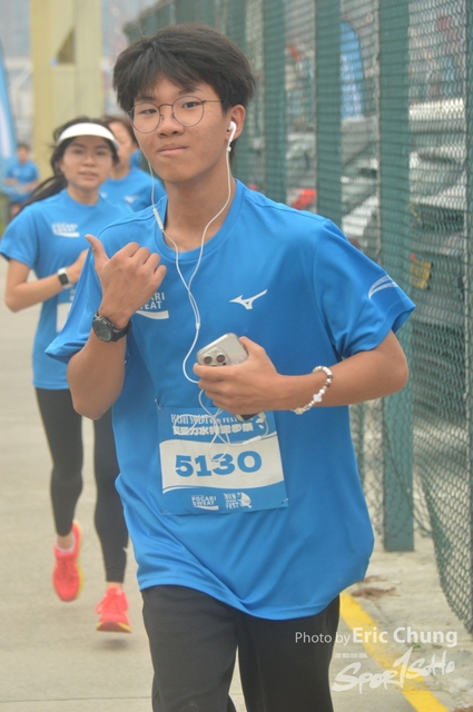 Pocari_2325