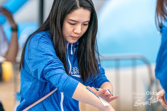 231203Pocari-67