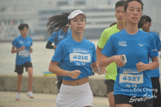 Pocari_1266