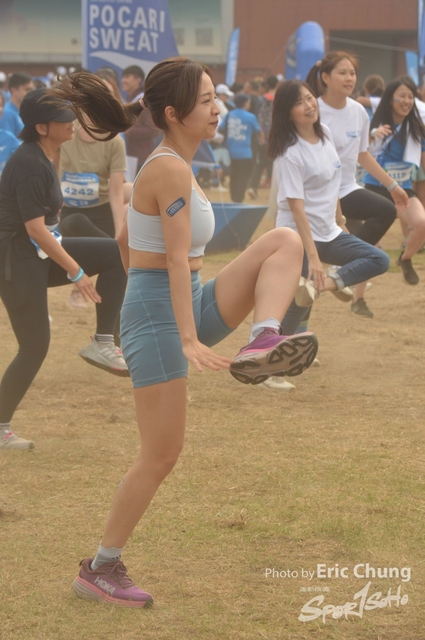 Pocari_2851