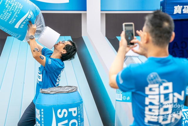 231203Pocari-68