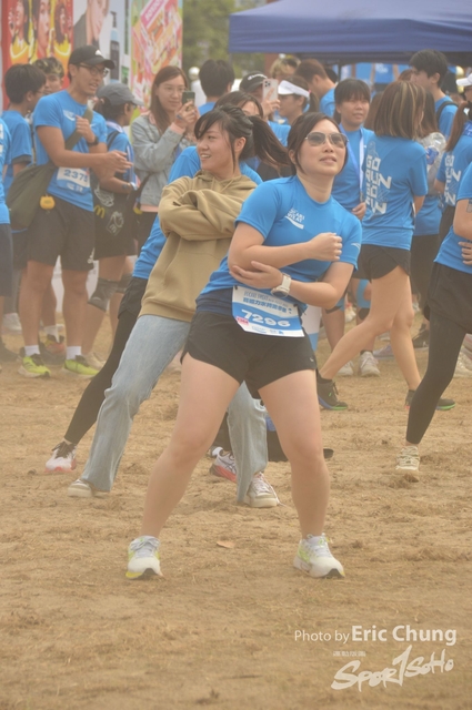 Pocari_2852