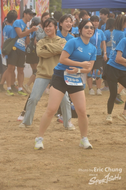 Pocari_2853