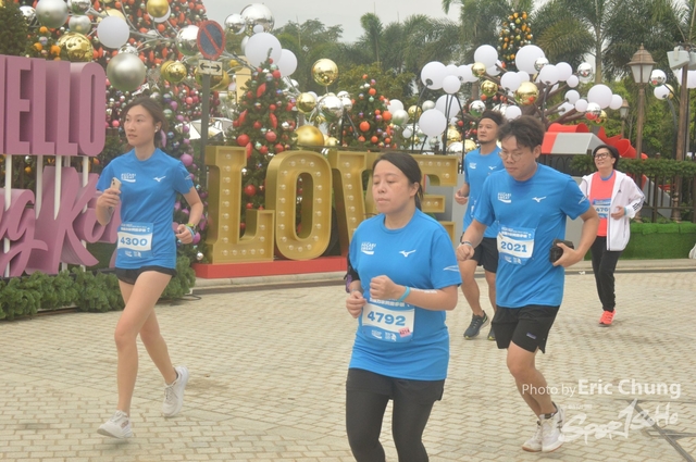 Pocari_1765