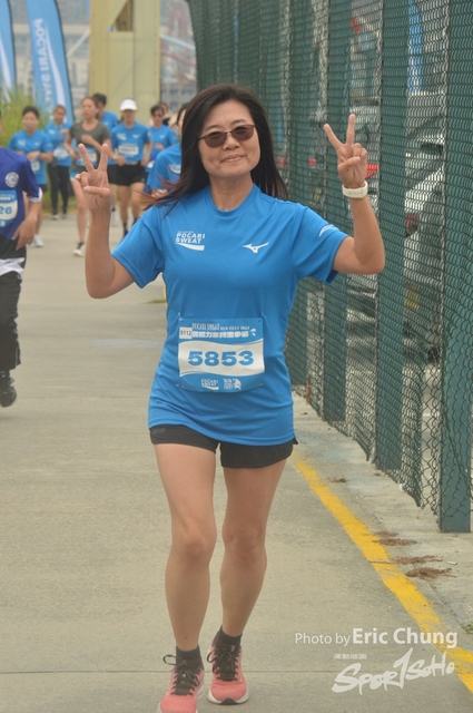 Pocari_2329