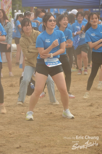 Pocari_2854