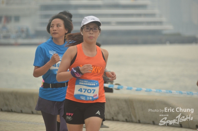 Pocari_1270