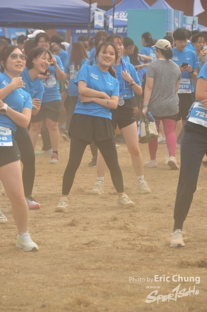 Pocari_2855