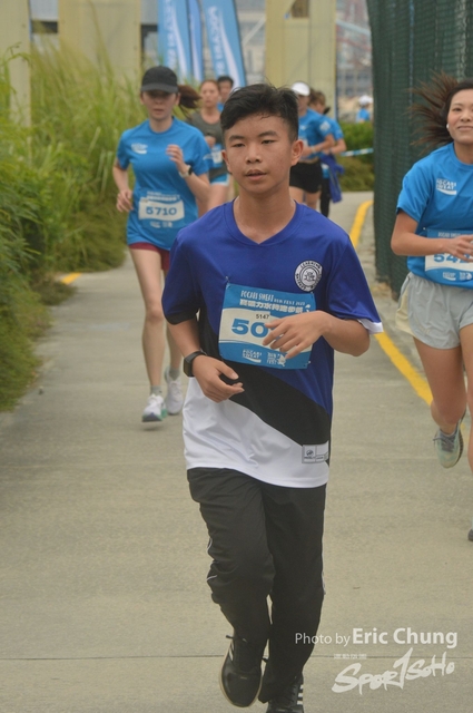 Pocari_2331