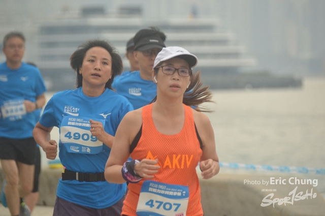 Pocari_1271