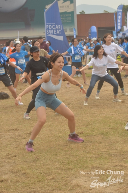 Pocari_2856