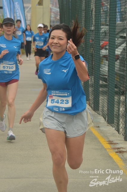 Pocari_2332