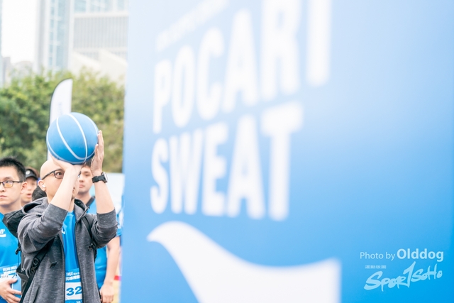 231203Pocari-71