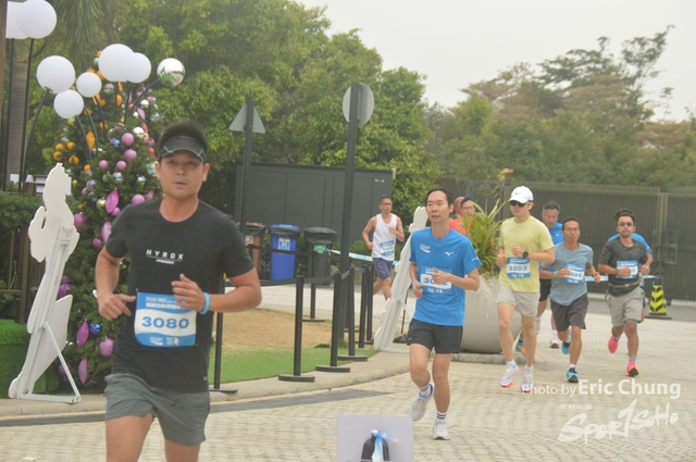 Pocari_0763