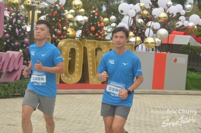 Pocari_0256