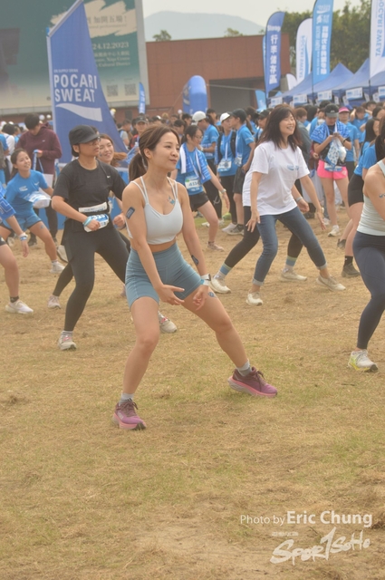 Pocari_2857