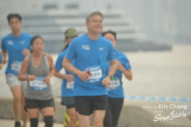 Pocari_1273
