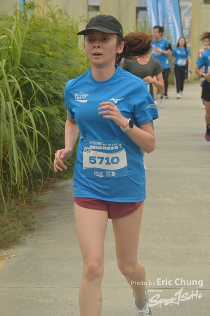 Pocari_2334