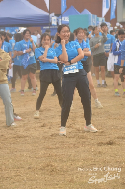 Pocari_2858