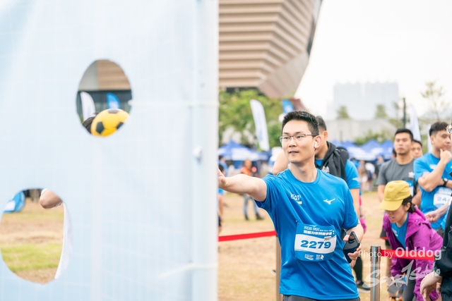 231203Pocari-73