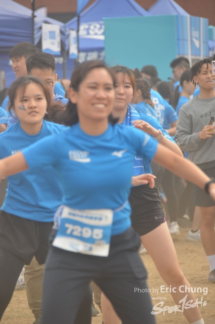Pocari_2859
