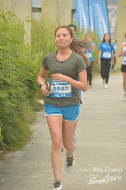 Pocari_2335