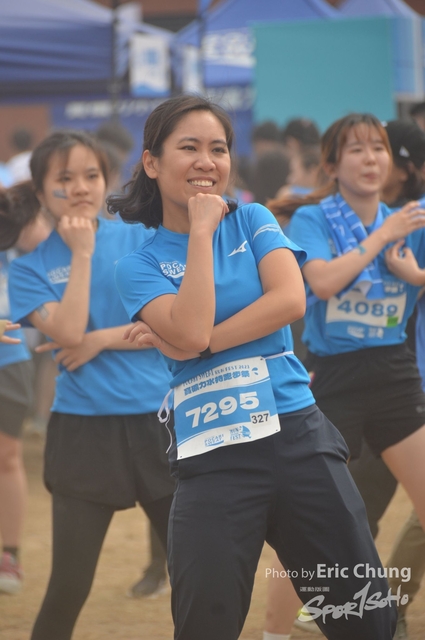 Pocari_2860