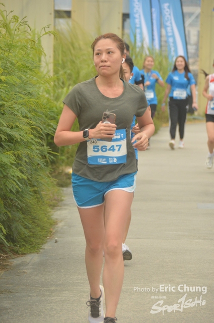 Pocari_2336