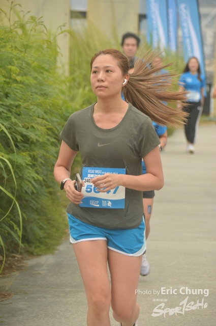 Pocari_2337