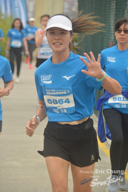 Pocari_2338