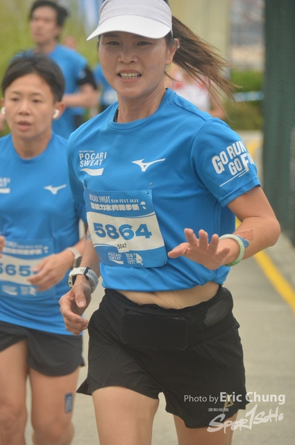 Pocari_2339