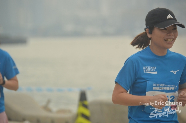 Pocari_1278