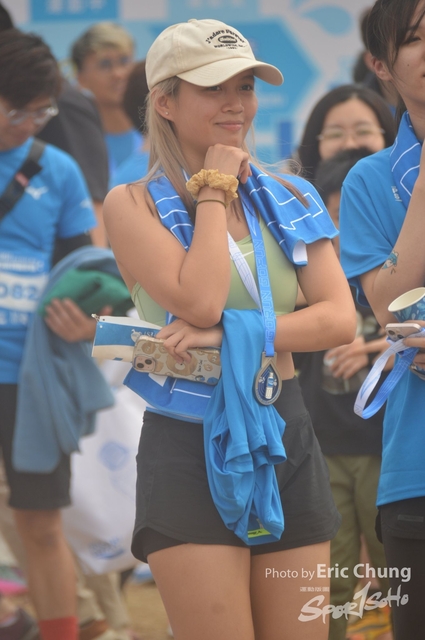 Pocari_2863