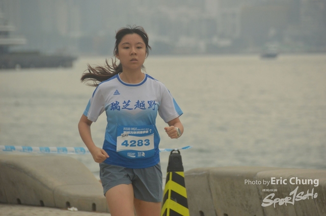 Pocari_1280