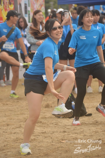 Pocari_2865