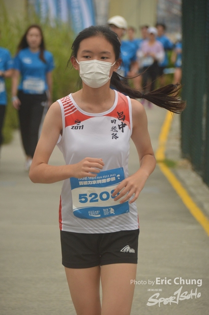 Pocari_2342