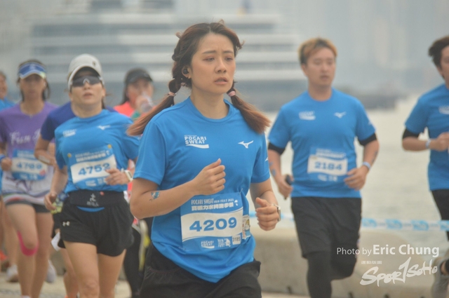 Pocari_1281